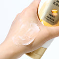 潘婷三分钟护发素奇迹发膜3多效修护40ml/70ml/180ml官方正品批发