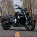 Source Benda Gray Stone 300 Jinjila 450 Napoleon Black Flag 500 Flirting 700 Motorcycle Clothing BD250 Car