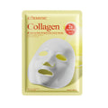 跨境外贸KORMESIC胶原蛋白水晶面膜facial mask补水滋润厂家现货