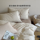 Light Khaki