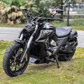 Source Benda Gray Stone 300 Jinjila 450 Napoleon Black Flag 500 Flirting 700 Motorcycle Clothing BD250 Car