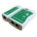 468A line detection instrument, network tester, multi-function network cable tester, 468 line tester, line finder