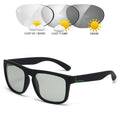 731 Polarized Sunglasses Elastic Paint Western Outdoor Cycling Goggles Sports Overseas Men Sunglasses Sir Sunglasses