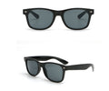 2020 Style Western Fashionable Beige Ding Sunglasses Bestseller Men Sunglasses Driving Protective Sunglasses Factory Direct