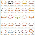 Gem Li Resin Gel Head Headband Various Style Color Print Spray Paint Craft Optional Headband Accessory Custom Wholesale