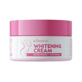 跨境KORMESIC身体亮白霜Body cream补水身体霜外贸厂家现货批发
