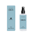 Taiji Unisex 85ml Perfume - Fresh & Lasting
