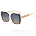 Women's MIU Style Sunglasses - Polarized Luxury