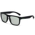 731 Polarized Sunglasses Elastic Paint Western Outdoor Cycling Goggles Sports Overseas Men Sunglasses Sir Sunglasses
