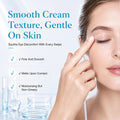 全英文KORMESIC眼霜Eye cream眼部护理跨境外贸护肤源头批发厂家