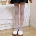 K-Pop Fashion Petite Hollow-Out Crystal Pants