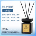 Indoor Aroma Diffuser - Bedroom Air Freshener