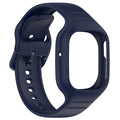 For Honor Watch 4 Band honor watch4 One-Piece Band Easy Install New Band
