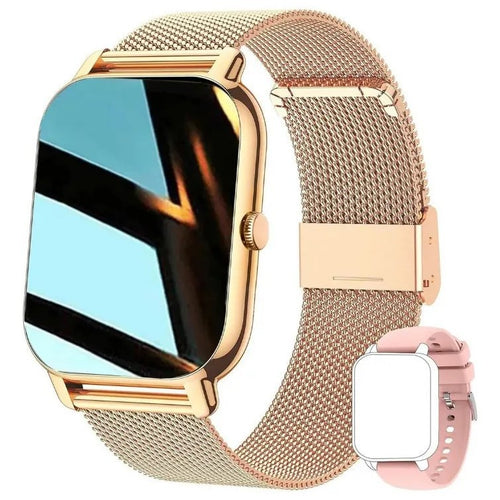 2025 Cross-Border Hit H9Max Smart Watch Bluetooth Call Info Lift Wake Sports Bracelet H9 Watch Factory