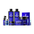 跨境KORMESIC洗护系列Hair Care Series洗发水厂家外贸现货批发