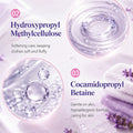 跨境KORMESIC深层洁净洗衣液Laundry detergent留香顺滑厂家批发