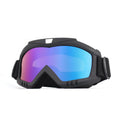 Harley Motorcycle Mask - Tactical Wind Gear
