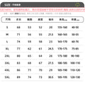 重磅纯棉230g炒雪花蜡染水洗做旧男女T恤宽松欧码跨境美式广告衫