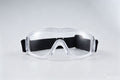 Kids' Protective Goggles - Pollen Allergy Shield