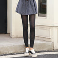 Summer Slimming Lightweight Pants