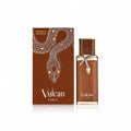 French Avenue Vlcan Black Snake Perfume Set - Viral Middle Eastern Fragrance