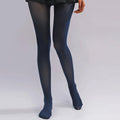 Spring-Summer K-Pop Fashion Lightweight Pants