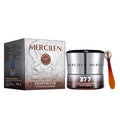 Mengxilan 377 Eye Cream - Whitening & Anti-Wrinkle Care for Bright Eyes