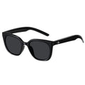 Cat-Eye Sunglasses Out Travel Sun-Proof Driving Women Face-Slimming gm Glasses UV-Proof Sunglasses