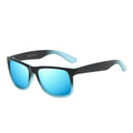 P31 Western Outdoor Cycling Sunglasses Men Polarized Sunglasses Retro Sports Men Sunglasses Women Sunglasses