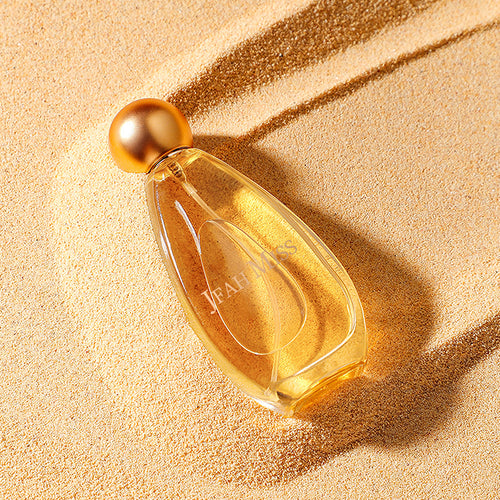 Deng Lifei J'adore Women's Perfume - 50ml
