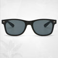 2020 Style Western Fashionable Beige Ding Sunglasses Bestseller Men Sunglasses Driving Protective Sunglasses Factory Direct