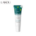 LAIKOU 茶树 TREE ACNE 凝胶15g补水保湿改善肌肤厂家现货