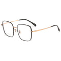 One Element Chain Connect Pay Difference Extra Shipping Special Use Pay as Chosen Rimless Bestseller Sunglasses Titanium Alloy