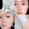 Cappuvini自然提亮遮瑕液 斑点黑眼圈持久不易脱妆立体学生党彩妆