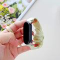 New For Xiaomi 8pro Elegant Solid Large Cord Hair Tie Sports Bracelet 8pro Band Xiaomi 10 Bracelet