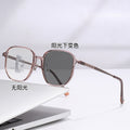 Progressive Reading Glasses Can Distance Near Light Feel Photochromic Overseas Older Adults One Ultra-Light Anti-Blue-Light Reading