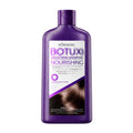严选KORMESIC角蛋白头发护理系列Hair Care丰盈蓬松跨境外贸批发