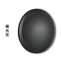Polarized Lens With Rx Prescription Fitted Sunshade UV-Proof Sunglasses 1.67 HD Resin Sunglasses Lens