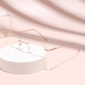 Photochromic Prescription Glasses Ultra-Light Rimless Anti-Blue Plano Ultra-Light Fashionable Overseas Premium Influencer Prescription Sunglasses