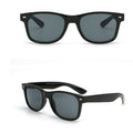 2020 Style Western Fashionable Beige Ding Sunglasses Bestseller Men Sunglasses Driving Protective Sunglasses Factory Direct
