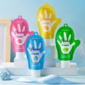 KORMESIC甜品手霜系列hand cream手部护理滋润跨境外贸厂家批发