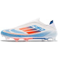 children's football shoes, male youth football shoes, student women's tf broken nail football shoes,