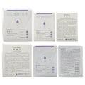 MedRepair Blue Bandage Mask 2.0 - Soothing Anti-Aging Repair Mask