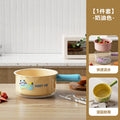 多功能沥水篮家用客厅水果盘塑料加厚厨房滤水洗菜盆水舀洗菜篮