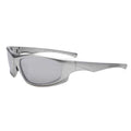Fashionable Riding Men Sunglasses Sir New Western Personality Outdoor Sunglasses UV-Proof Sun-Proof Sunglasses