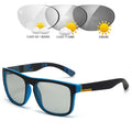 731 Polarized Sunglasses Elastic Paint Western Outdoor Cycling Goggles Sports Overseas Men Sunglasses Sir Sunglasses