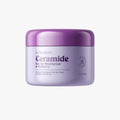 全英文神经酰胺保湿面霜face cream深度滋养面部护理工厂批发