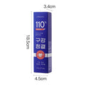 KORMESIC亮白清洁口腔清新口气牙膏toothpaste跨境外贸厂家批发