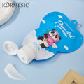 KORMESIC跨境动物补水护手霜hand cream滋润保湿外贸厂家批发直销