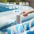 《跨境爆品现货秒发》实木苹果摆件车载香薰扩香木平安室内扩香木